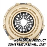 Centerforce I Pressure Plates CF360303 Plate, I, Diaphragm-Style, 12.25 in. Disc Diameter, Each thumbnail 2