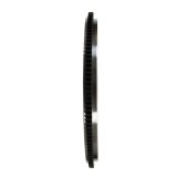 Centerforce Billet Steel 130-Tooth Flywheel 700460 Flywheel, Steel, 130-Tooth, 28.8 lb., External Engine Balance, Mopar, Small Block, Each thumbnail 2