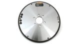 Centerforce Billet Steel 130-Tooth Flywheel 700460 Flywheel, Steel, 130-Tooth, 28.8 lb., External Engine Balance, Mopar, Small Block, Each thumbnail 4