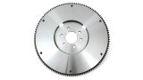 Centerforce Billet Steel 130-Tooth Flywheel 700460 Flywheel, Steel, 130-Tooth, 28.8 lb., External Engine Balance, Mopar, Small Block, Each thumbnail 6