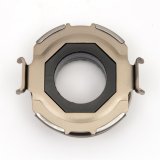 Centerforce Throwout Bearings B904 Bearing, OEM Style, Self-Aligning, Subaru, Car, Truck, Each thumbnail 1