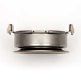 Centerforce Throwout Bearings B904 Bearing, OEM Style, Self-Aligning, Subaru, Car, Truck, Each thumbnail 2