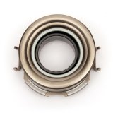 Centerforce Throwout Bearings B904 Bearing, OEM Style, Self-Aligning, Subaru, Car, Truck, Each thumbnail 3