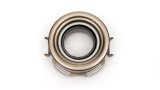 Centerforce Throwout Bearings B904 Bearing, OEM Style, Self-Aligning, Subaru, Car, Truck, Each thumbnail 4