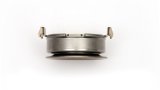 Centerforce Throwout Bearings B904 Bearing, OEM Style, Self-Aligning, Subaru, Car, Truck, Each thumbnail 5