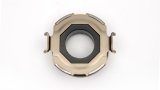 Centerforce Throwout Bearings B904 Bearing, OEM Style, Self-Aligning, Subaru, Car, Truck, Each thumbnail 6