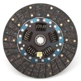 Centerforce Performance Clutch Discs 380920 Disc, Organic, 1 1/16 in. Diameter Shaft, 10-Spline, 10.4 in. Diameter Disc, Ford, 4.6L, Each thumbnail 3
