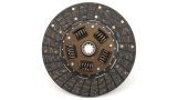 Centerforce Performance Clutch Discs 380920 Disc, Organic, 1 1/16 in. Diameter Shaft, 10-Spline, 10.4 in. Diameter Disc, Ford, 4.6L, Each thumbnail 6