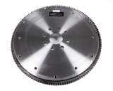 Centerforce Billet Steel 143-Tooth Flywheel 700440 Flywheel, Steel, 143-Tooth, 36.2 lb., Internal Engine Balance, Mopar, Big Block, 426 Hemi, Wedge, 440, Each thumbnail 2