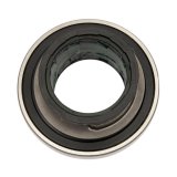 Centerforce Throwout Bearings N1753 Bearing, Ford, Pickup, 460, Each thumbnail 1
