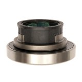 Centerforce Throwout Bearings N1753 Bearing, Ford, Pickup, 460, Each thumbnail 2