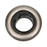 Centerforce Throwout Bearings N1753 Bearing, Ford, Pickup, 460, Each thumbnail 3