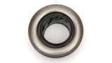 Centerforce Throwout Bearings N1753 Bearing, Ford, Pickup, 460, Each thumbnail 4