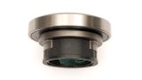 Centerforce Throwout Bearings N1753 Bearing, Ford, Pickup, 460, Each thumbnail 5