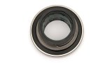 Centerforce Throwout Bearings N1753 Bearing, Ford, Pickup, 460, Each thumbnail 6