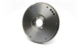 Centerforce Nodular Iron 164-Tooth Flywheel 400472 Flywheel, Cast Iron, 164-tooth, 27.5 lb., Internal Engine Balance, Jeep, Each thumbnail 2