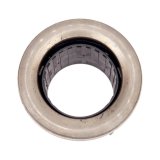 Centerforce Throwout Bearings N4170 Bearing, Ford, Powerstroke Diesel, Each thumbnail 1