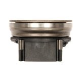 Centerforce Throwout Bearings N4170 Bearing, Ford, Powerstroke Diesel, Each thumbnail 2