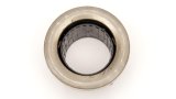 Centerforce Throwout Bearings N4170 Bearing, Ford, Powerstroke Diesel, Each thumbnail 3
