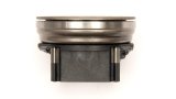 Centerforce Throwout Bearings N4170 Bearing, Ford, Powerstroke Diesel, Each thumbnail 4