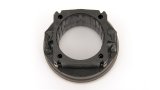Centerforce Throwout Bearings N4170 Bearing, Ford, Powerstroke Diesel, Each thumbnail 5