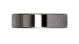 Centerforce Pilot Bearings and Bushings 43002 Bearing, Steel, Roller, Oldsmobile, Pontiac, Each thumbnail 2