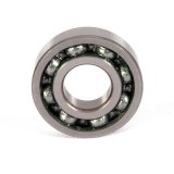 Centerforce Pilot Bearings and Bushings 43002 Bearing, Steel, Roller, Oldsmobile, Pontiac, Each thumbnail 3