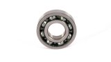 Centerforce Pilot Bearings and Bushings 43002 Bearing, Steel, Roller, Oldsmobile, Pontiac, Each thumbnail 4