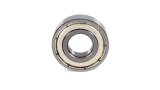 Centerforce Pilot Bearings and Bushings 43002 Bearing, Steel, Roller, Oldsmobile, Pontiac, Each thumbnail 5