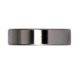 Centerforce Pilot Bearings and Bushings 43002 Bearing, Steel, Roller, Oldsmobile, Pontiac, Each thumbnail 6