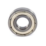 Centerforce Pilot Bearings and Bushings 43002 Bearing, Steel, Roller, Oldsmobile, Pontiac, Each thumbnail 7