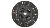 Centerforce I Clutch Kits CF178066 Kit, I, Organic, 1.125 in.- 10 Spline, 11 in. Disc, Dodge, 3.9, 4.7, 5.2, 5.9L, Kit thumbnail 2