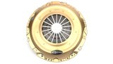 Centerforce I Clutch Kits CF178066 Kit, I, Organic, 1.125 in.- 10 Spline, 11 in. Disc, Dodge, 3.9, 4.7, 5.2, 5.9L, Kit thumbnail 3