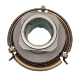Centerforce Throwout Bearings N1401 Bearing, Chevy, 5.7L LT, 5.7L LT5, Each thumbnail 1
