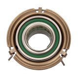Centerforce Throwout Bearings N1401 Bearing, Chevy, 5.7L LT, 5.7L LT5, Each thumbnail 2