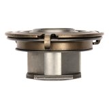 Centerforce Throwout Bearings N1401 Bearing, Chevy, 5.7L LT, 5.7L LT5, Each thumbnail 3