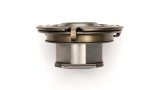 Centerforce Throwout Bearings N1401 Bearing, Chevy, 5.7L LT, 5.7L LT5, Each thumbnail 5