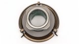 Centerforce Throwout Bearings N1401 Bearing, Chevy, 5.7L LT, 5.7L LT5, Each thumbnail 6