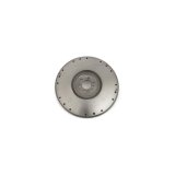 Centerforce Nodular Iron 168-Tooth Flywheel 400142 Flywheel, Iron, 168-Tooth, 25.0 lbs., Internal Balance, Chevrolet, Each thumbnail 1