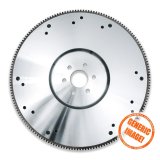 Centerforce Billet Steel 130-Tooth Flywheel 700400 Flywheel, Steel, 130-Tooth, 29.3 lb., Internal Engine Balance, SFI 1.1, Mopar, Big, Small Block, Each thumbnail 2