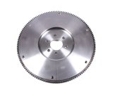 Centerforce Billet Steel 130-Tooth Flywheel 700400 Flywheel, Steel, 130-Tooth, 29.3 lb., Internal Engine Balance, SFI 1.1, Mopar, Big, Small Block, Each thumbnail 4