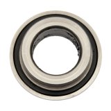 Centerforce Throwout Bearings N1725 Bearing, 1 in. Shaft Diameter, Buick, Cadillac, Chevy, Oldsmobile, Pontiac, Each thumbnail 1