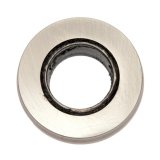 Centerforce Throwout Bearings N1725 Bearing, 1 in. Shaft Diameter, Buick, Cadillac, Chevy, Oldsmobile, Pontiac, Each thumbnail 3