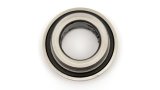 Centerforce Throwout Bearings N1725 Bearing, 1 in. Shaft Diameter, Buick, Cadillac, Chevy, Oldsmobile, Pontiac, Each thumbnail 4