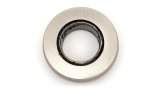 Centerforce Throwout Bearings N1725 Bearing, 1 in. Shaft Diameter, Buick, Cadillac, Chevy, Oldsmobile, Pontiac, Each thumbnail 5