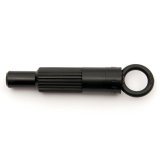 Centerforce Clutch Alignment Tools 52023 Tool, 1 in. Diameter, 23-Spline, Plastic, Black, Ford, Each thumbnail 1