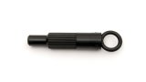 Centerforce Clutch Alignment Tools 52023 Tool, 1 in. Diameter, 23-Spline, Plastic, Black, Ford, Each thumbnail 2