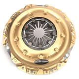 Centerforce I Pressure Plates CF165473S Plate, I, Diaphragm, 11 in. Disc Diameter, Toyota, Each thumbnail 1