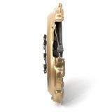 Centerforce I Pressure Plates CF165473S Plate, I, Diaphragm, 11 in. Disc Diameter, Toyota, Each thumbnail 2
