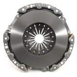 Centerforce I Pressure Plates CF165473S Plate, I, Diaphragm, 11 in. Disc Diameter, Toyota, Each thumbnail 3